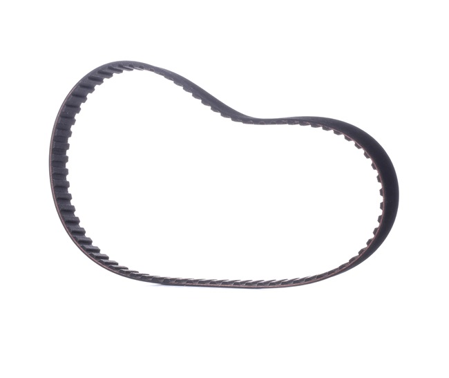 BOSCH 1 987 949 059: Courroie de distribution Nbr. dents: 75, 714mm