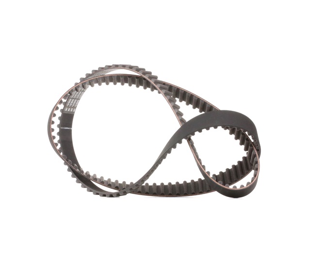 BOSCH 1 987 949 089: Correa dentada Núm. dientes: 151, 1438mm