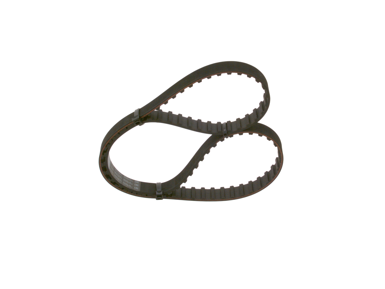 BOSCH 1 987 949 110: Correia dentada N.º dentes: 89, 848mm