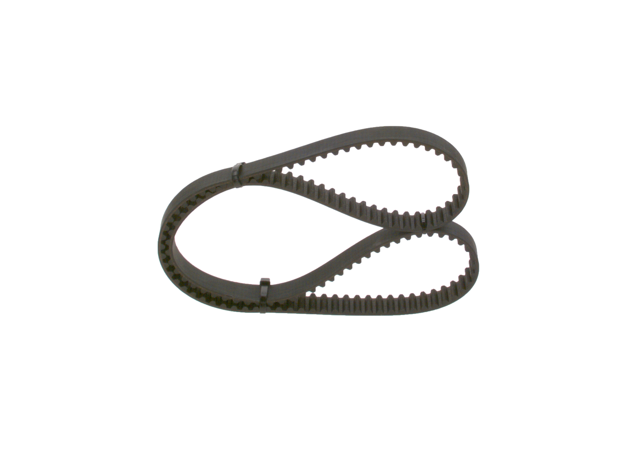 BOSCH 1 987 949 167: Zahnriemen Zähnez.: 132, 1056mm