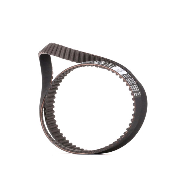 BOSCH 1 987 949 168: Correia dentada N.º dentes: 135, 1080mm
