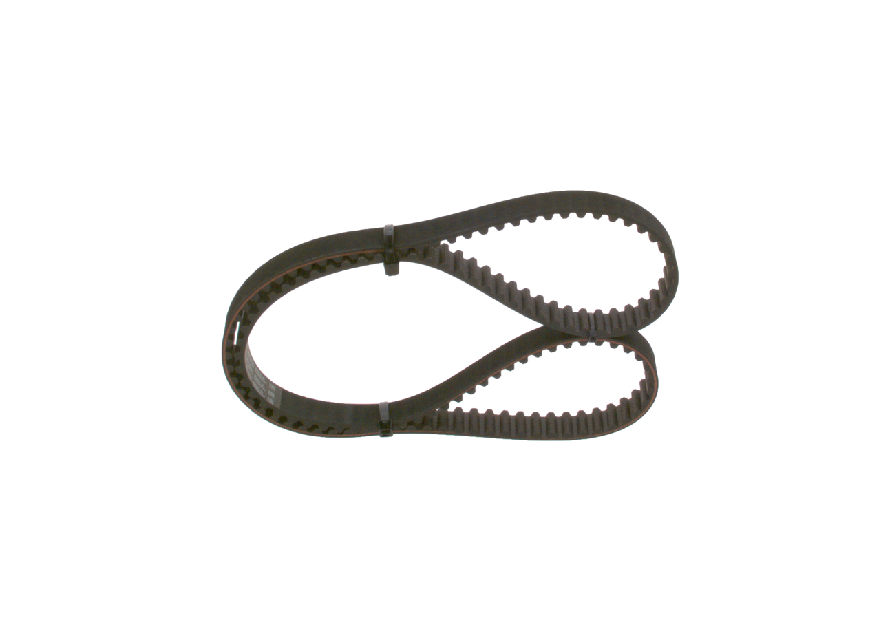 BOSCH 1 987 949 175: Zahnriemen Zähnez.: 133, 1064mm