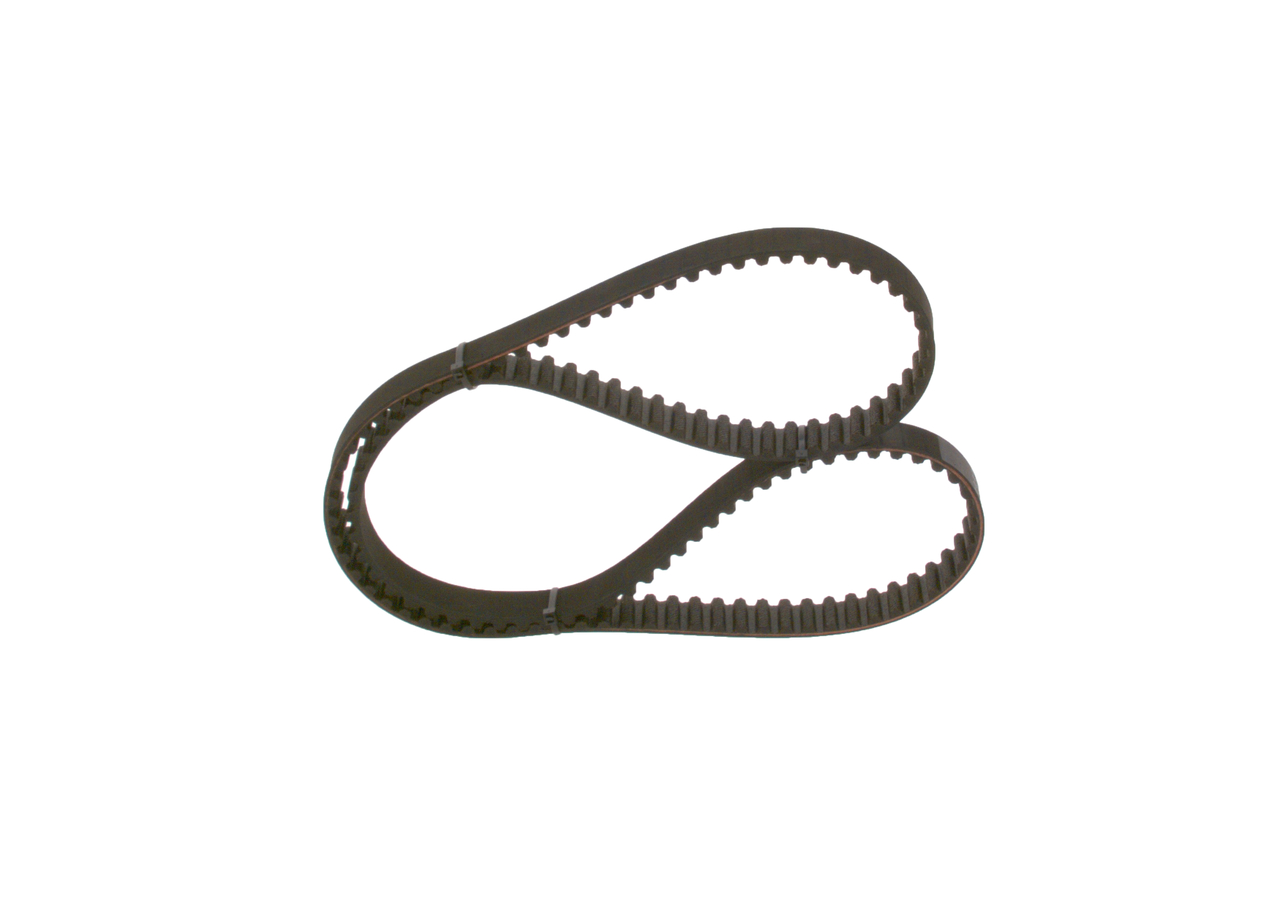 BOSCH 1 987 949 182: Correa dentada Núm. dientes: 134, 1072mm