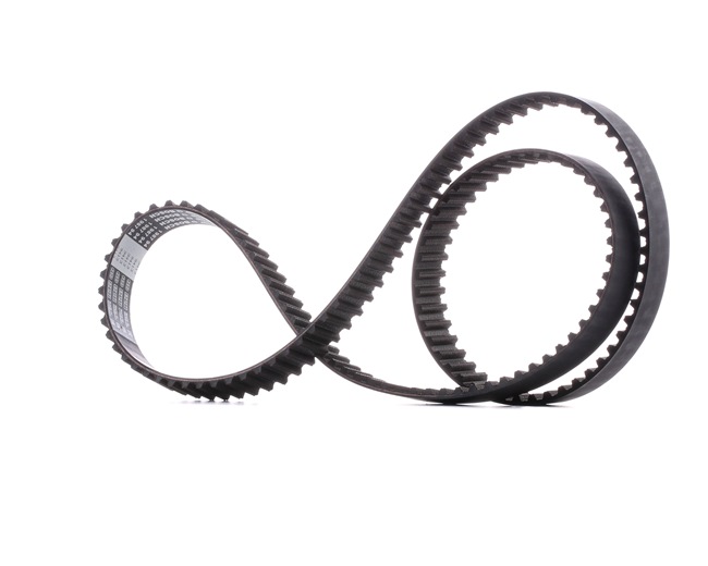 BOSCH 1 987 949 413: Correia dentada N.º dentes: 140, 1334mm