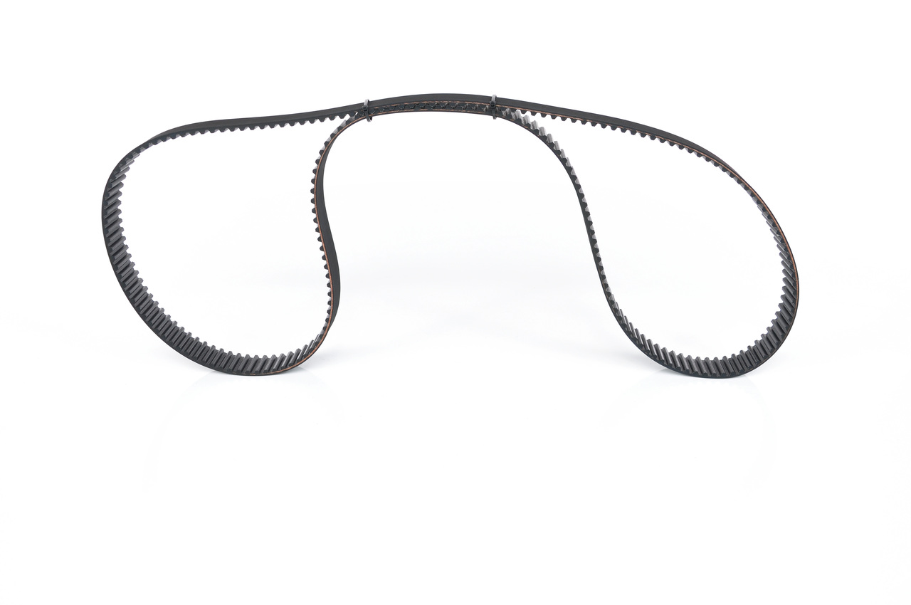 BOSCH 1 987 949 449: Correia dentada N.º dentes: 149, 1192mm