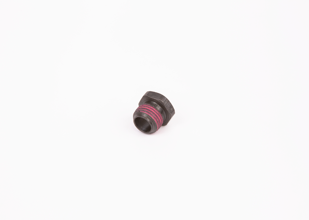 BOSCH 1 423 455 010: Schraube