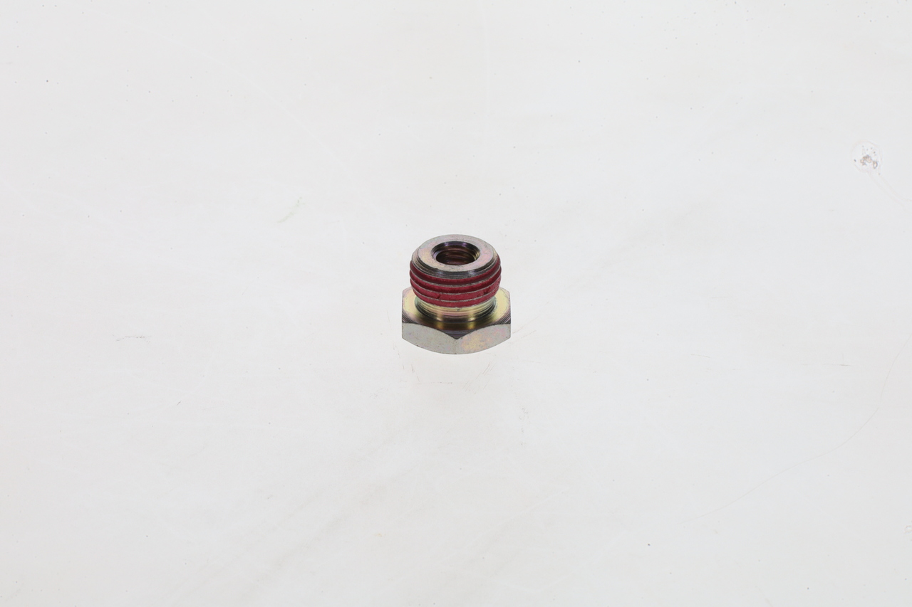 BOSCH 1 423 455 020: Sruba