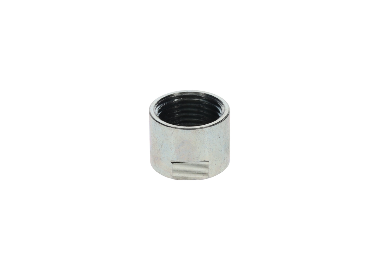 BOSCH 1 420 521 001: Kappe