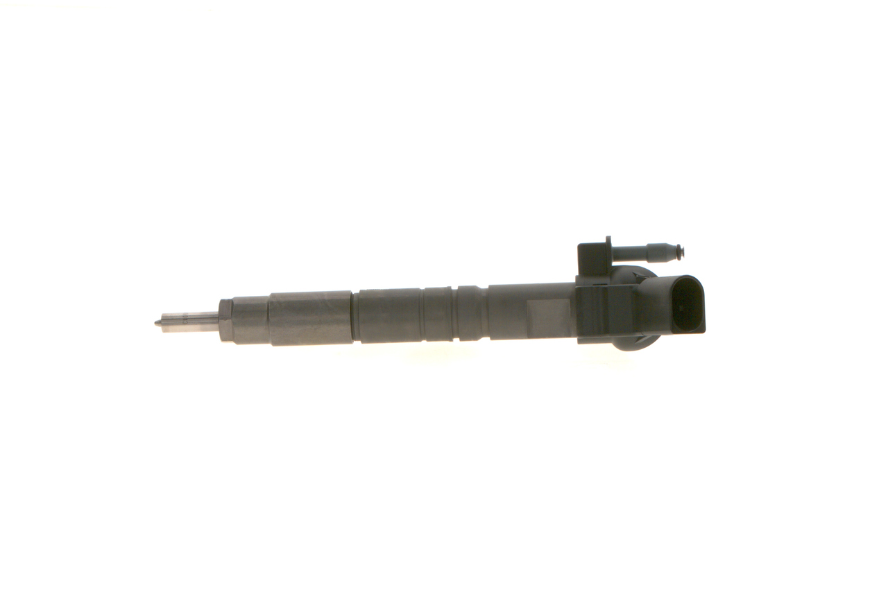 BOSCH 0 445 116 025 Μπεκ ψεκασμού MERCEDES-BENZ E-class Sedan (W212) 252 PS Πετρέλαιο κόστος