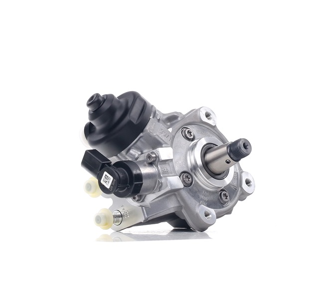 BOSCH 0 445 010 565: Hochdruckpumpe