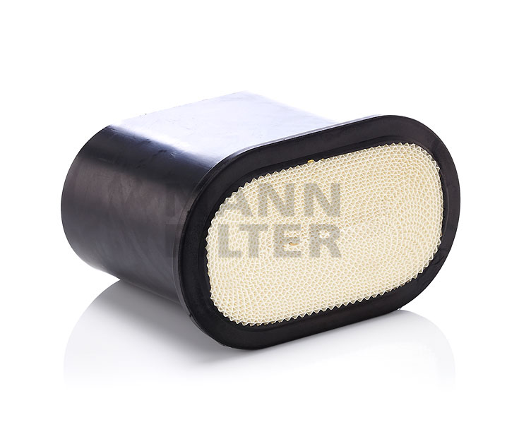 MANN-FILTER CP 25 150: Filtru aer