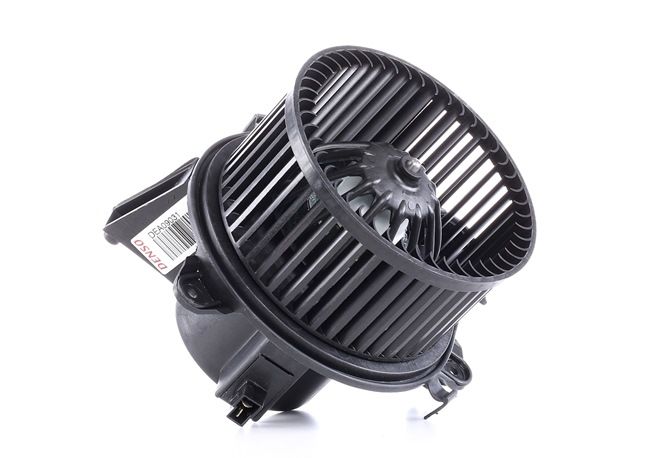 DENSO DEA09031 Ventilatore abitacolo LANCIA YPSILON (843) 70 CV Diesel costo