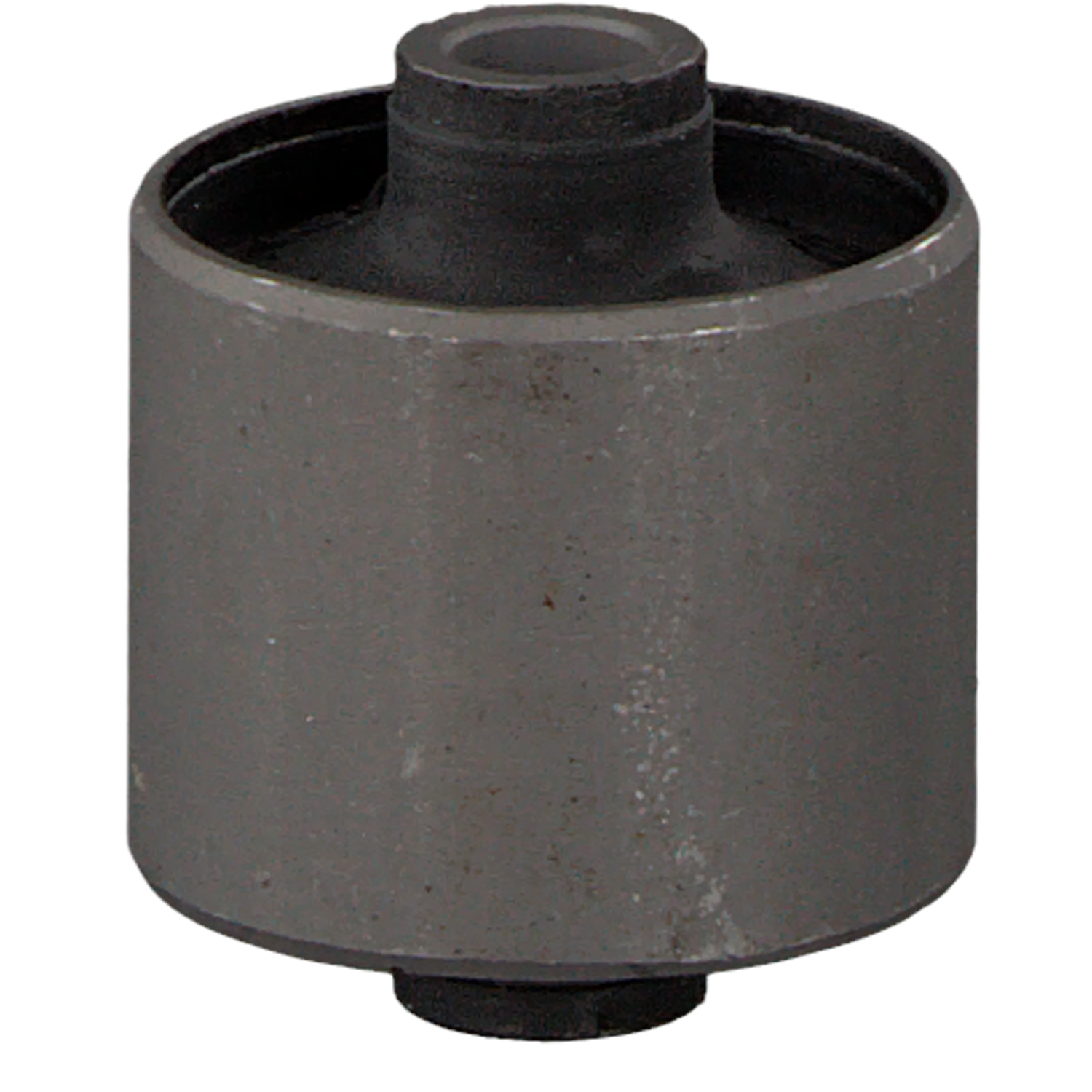 FEBI BILSTEIN 42254: Lagerung, Lenker