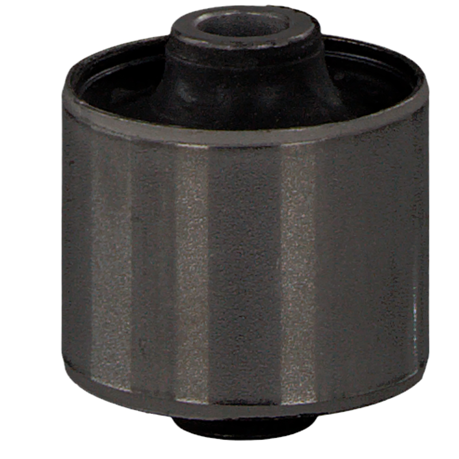 FEBI BILSTEIN 41464: Lagerung, Lenker Hinterachse, oben, vorne
