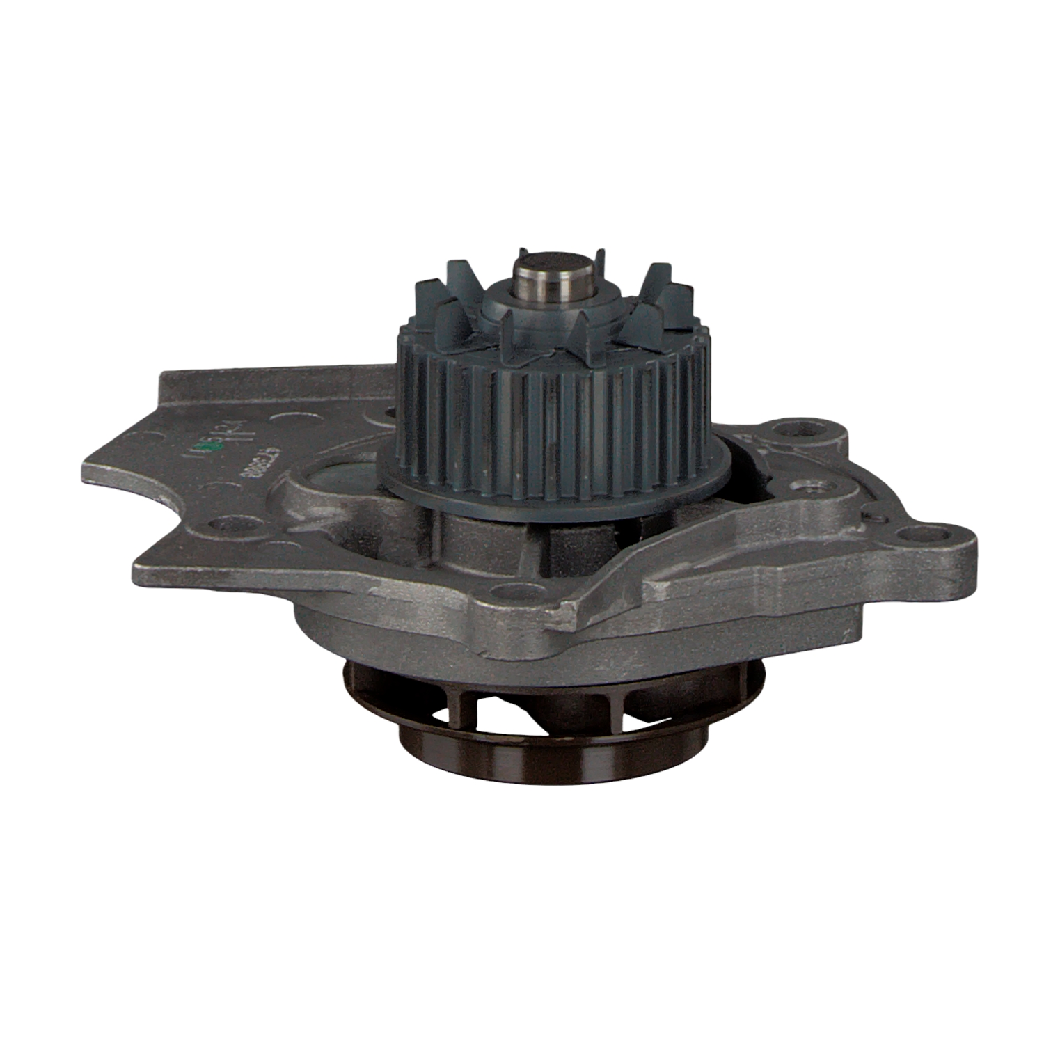 FEBI BILSTEIN 39056 Waterpomp SKODA OCTAVIA (1Z3) 160 Pk Benzine kosten