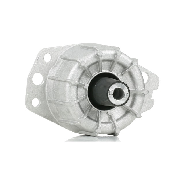 FEBI BILSTEIN 38413 Окачване, двигател ALFA ROMEO 156 (932) 140 K.C. дизел цена