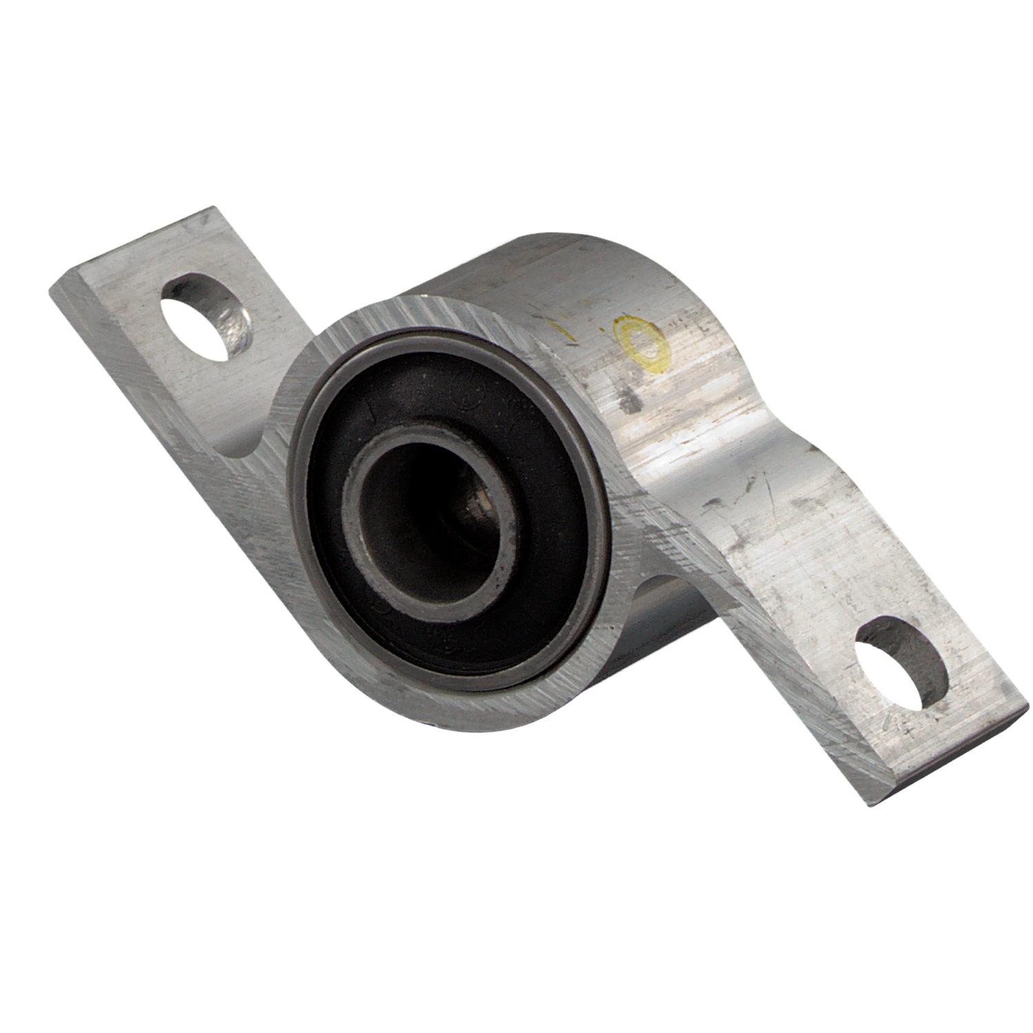 FEBI BILSTEIN 42788: Suspensión, Brazo oscilante Eje delantero, derecha, debajo, posterior