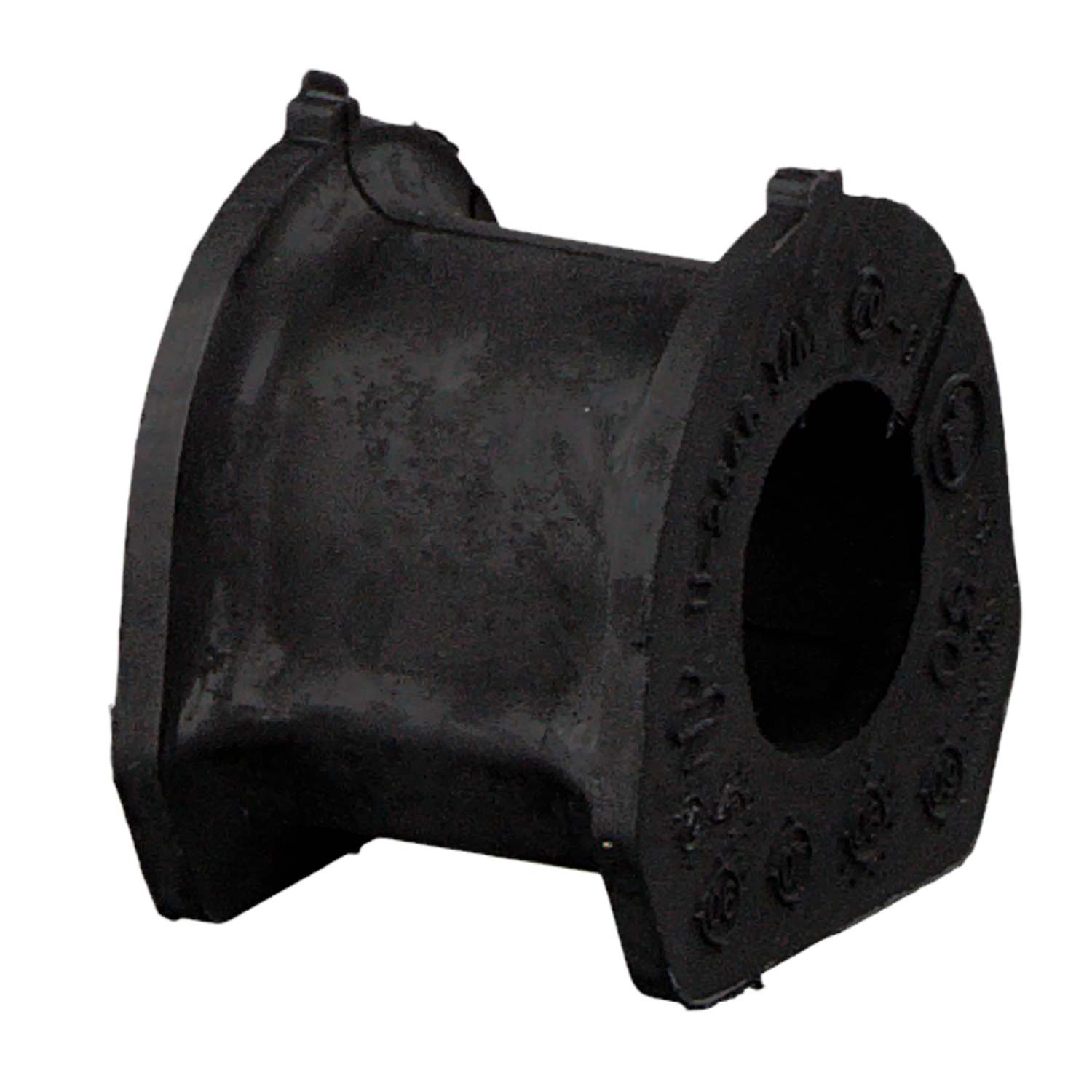 FEBI BILSTEIN 41130 Vakaajan hela MITSUBISHI PAJERO 2 (V3W, 52W, 54W) 97 hv Diesel hinta