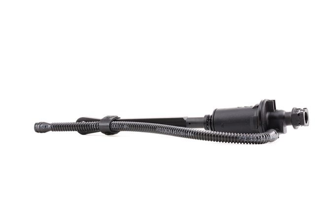 FEBI BILSTEIN 37463: Geberzylinder, Kupplung
