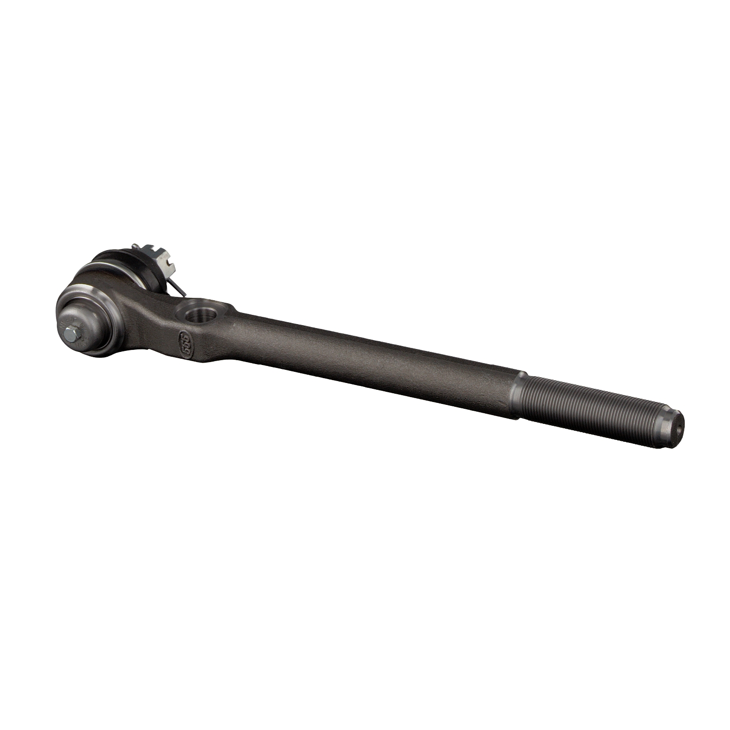 FEBI BILSTEIN 41371 Hlava / čap spojovacej tyče riadenia DAIHATSU FOURTRAK (F7, F8) 88 KS Benzín cena