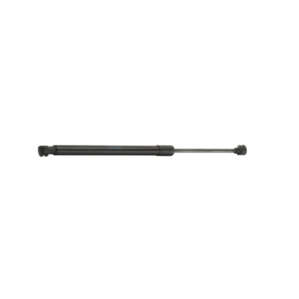 FEBI BILSTEIN 37492: Amortizor portbagaj pe ambele parti, 484mm