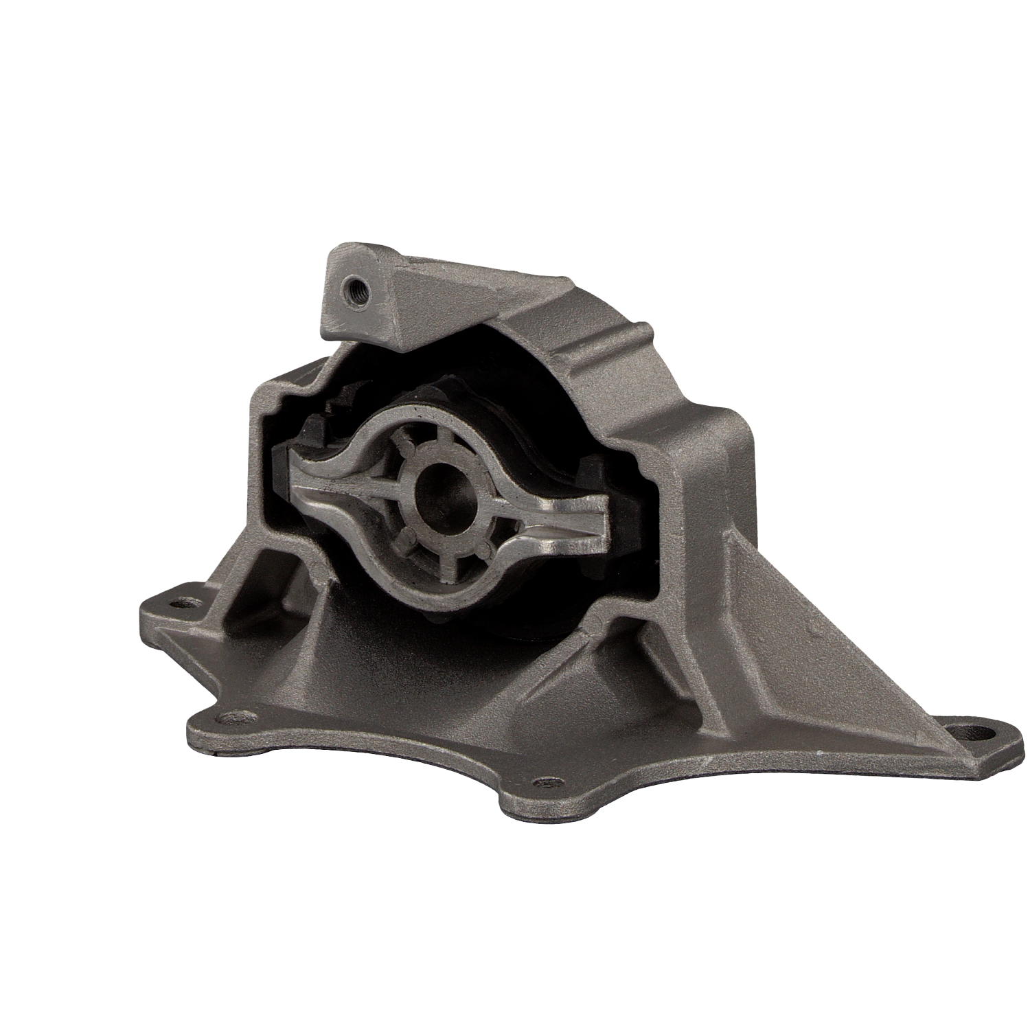 FEBI BILSTEIN 36822 Supporto motore LANCIA YPSILON (843) 70 CV Diesel costo