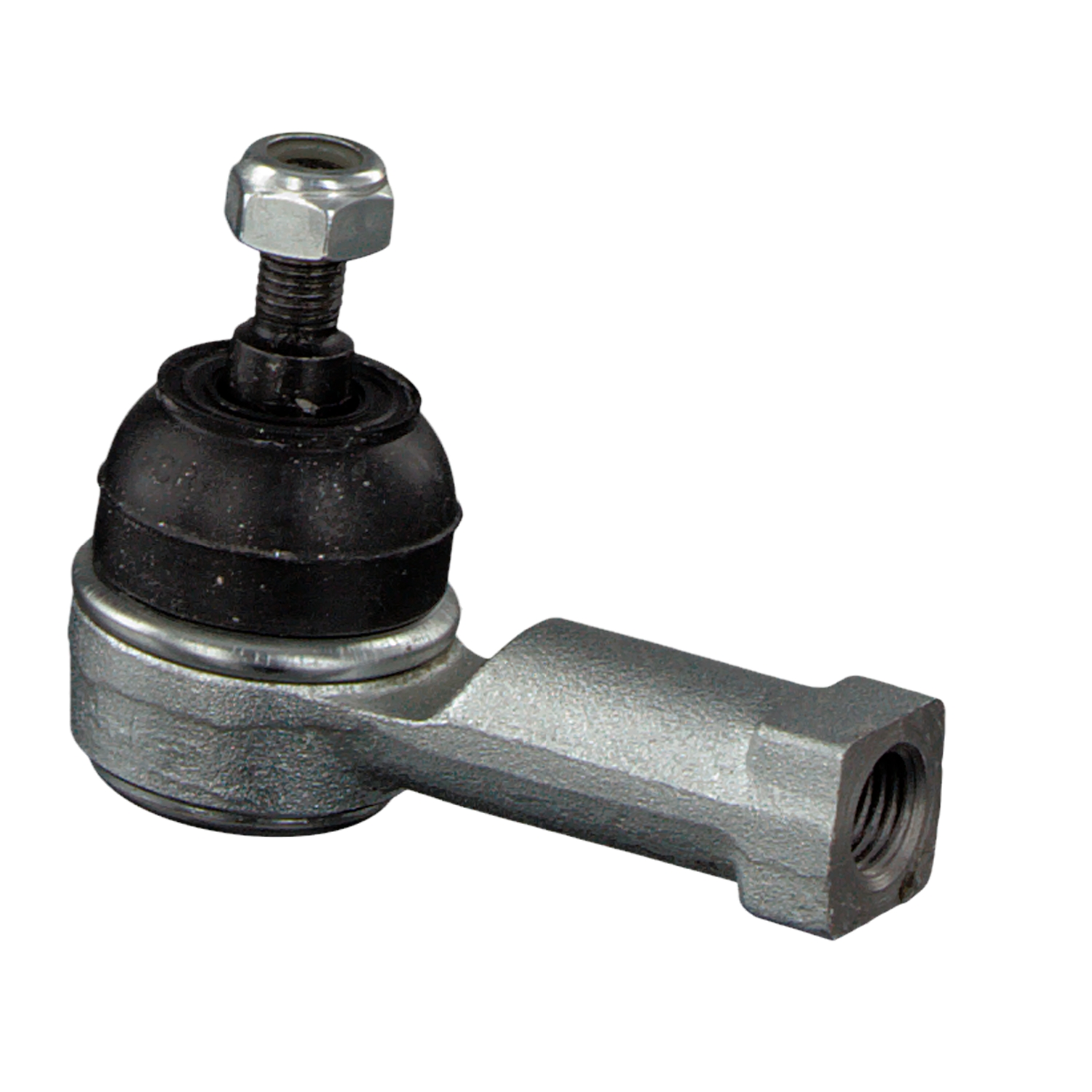 FEBI BILSTEIN 41319 Ακρόμπαρο MITSUBISHI Lancer 7 Limousine (CS_A, CT_A) 280 PS Βενζίνη κόστος