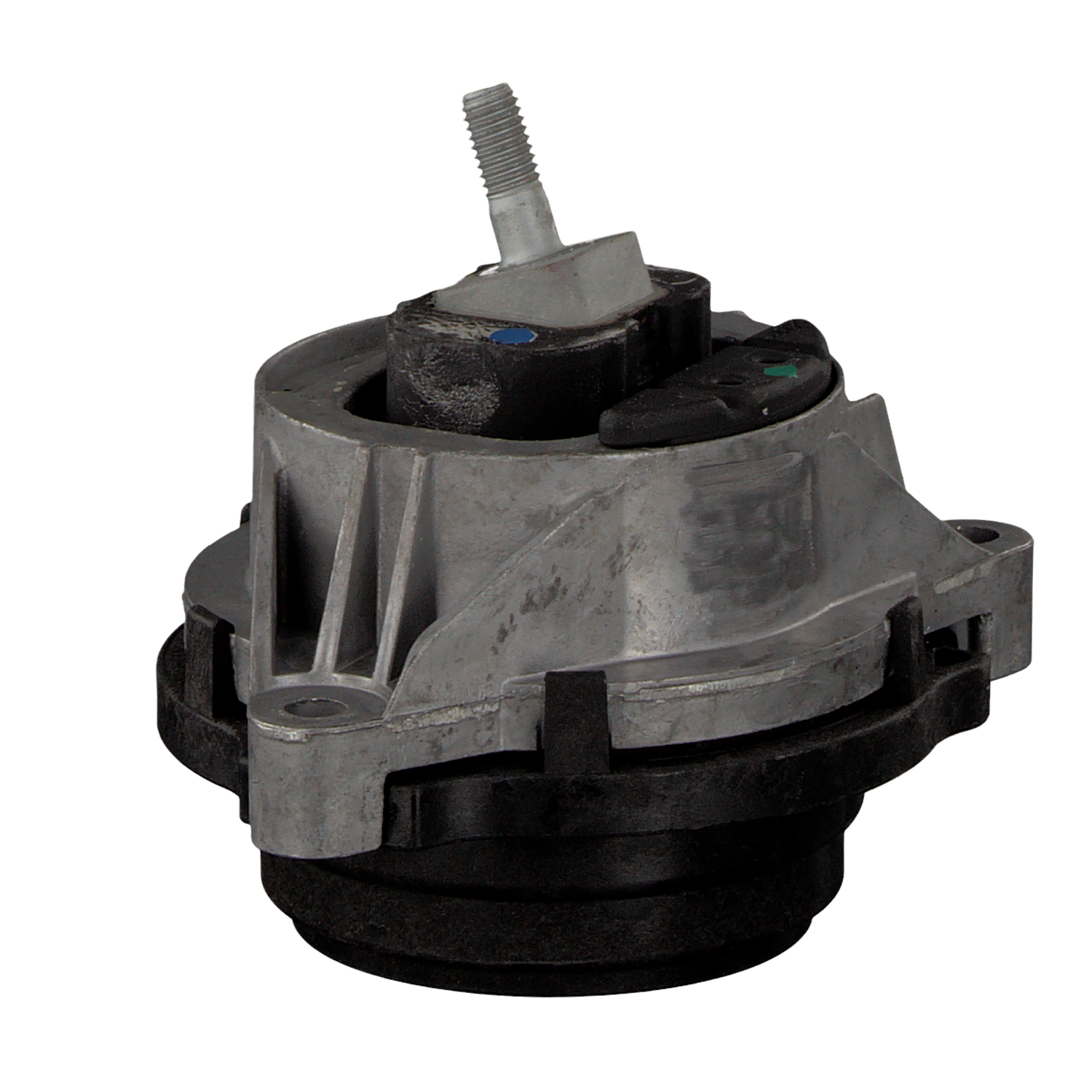 FEBI BILSTEIN 39008 Motorophæng BMW 1 Hatchback (F20) 200 HK Diesel hvad koster