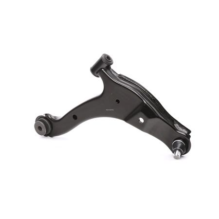 FEBI BILSTEIN 41053 Bærearm CHRYSLER PT CRUISER (PT_) 136 hk Bensin hva koster