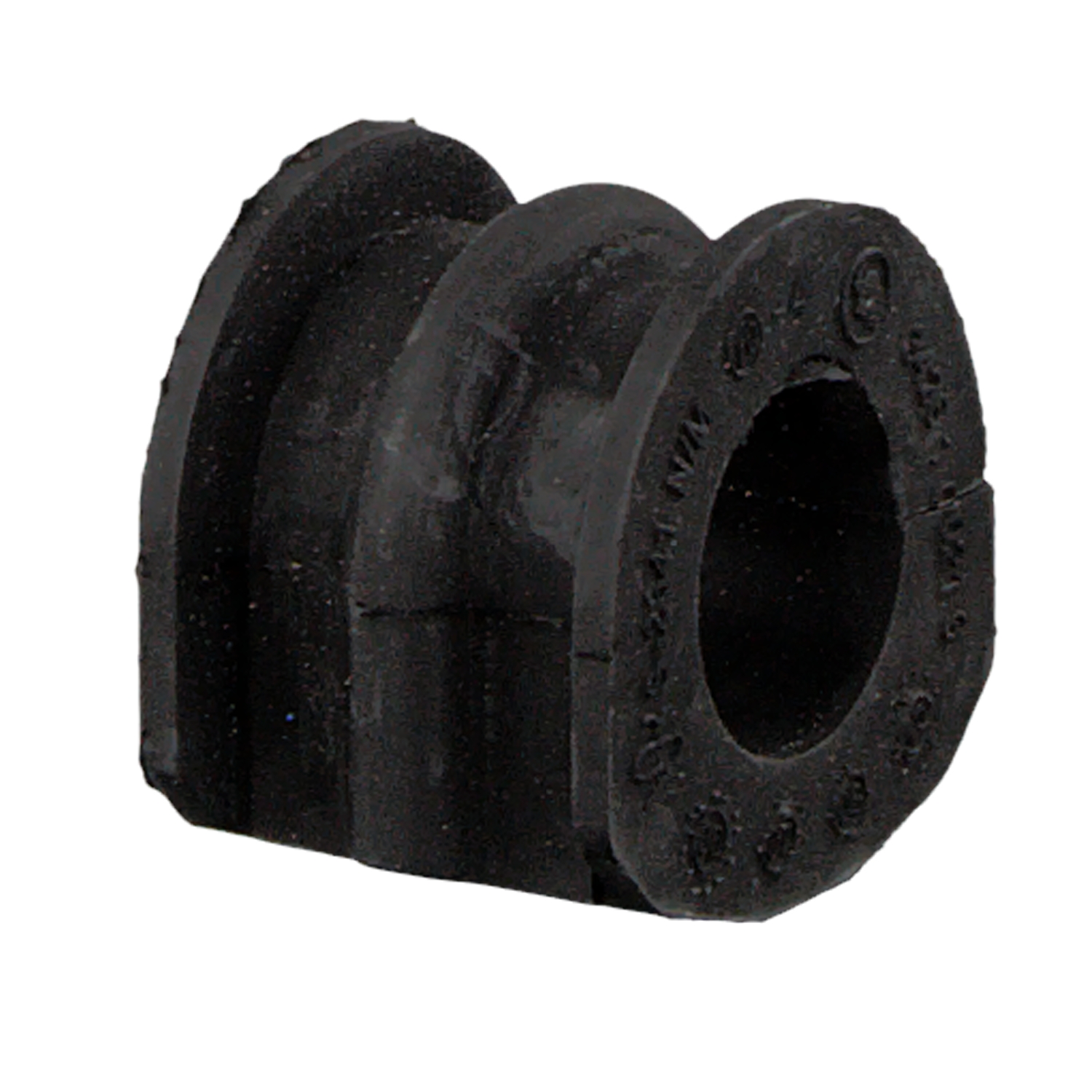 FEBI BILSTEIN 42544: Lagring, stabilisator bakaksel, 26mm