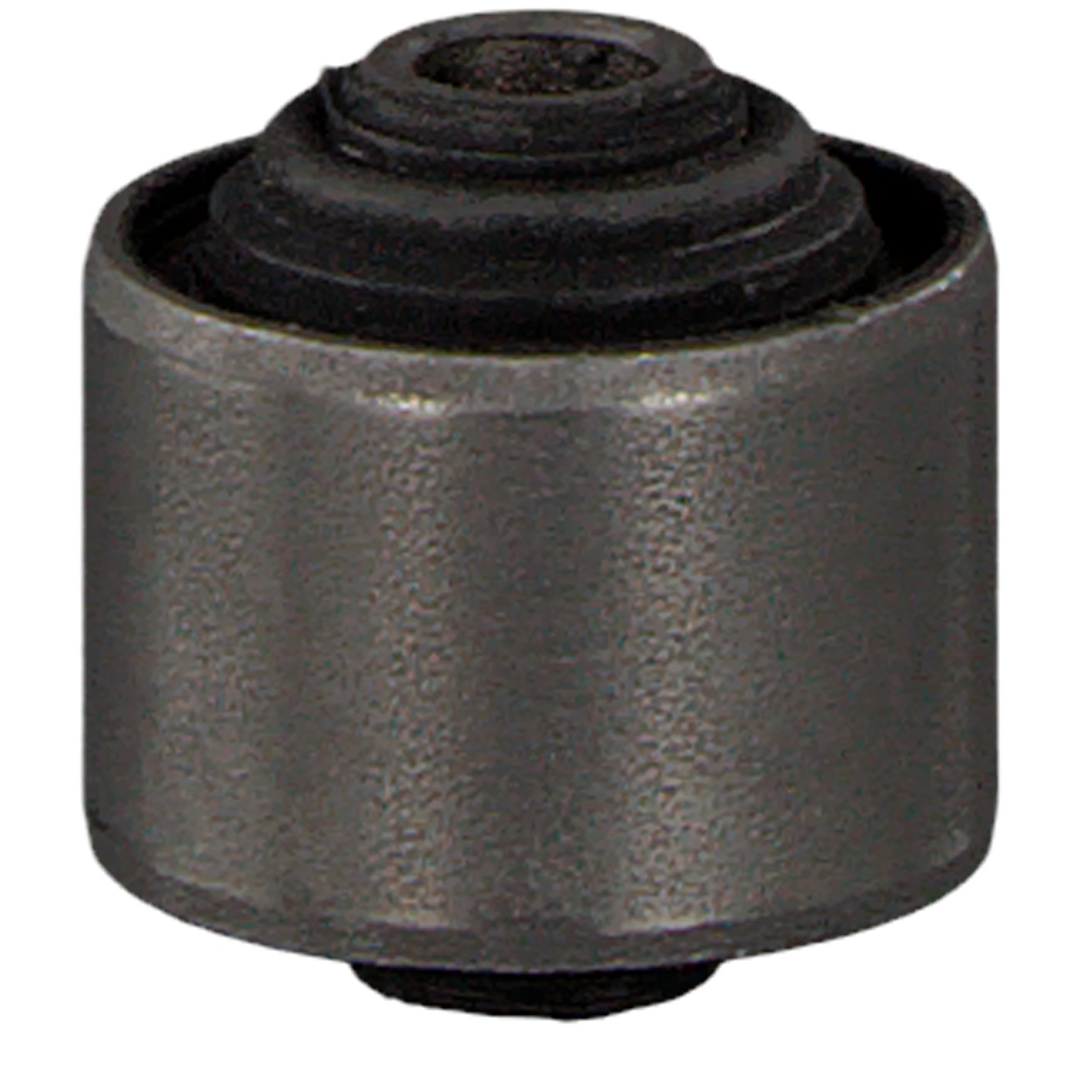 FEBI BILSTEIN 41411: Suport, trapez Axa spate stanga, deasupra, Axa spate dreapta