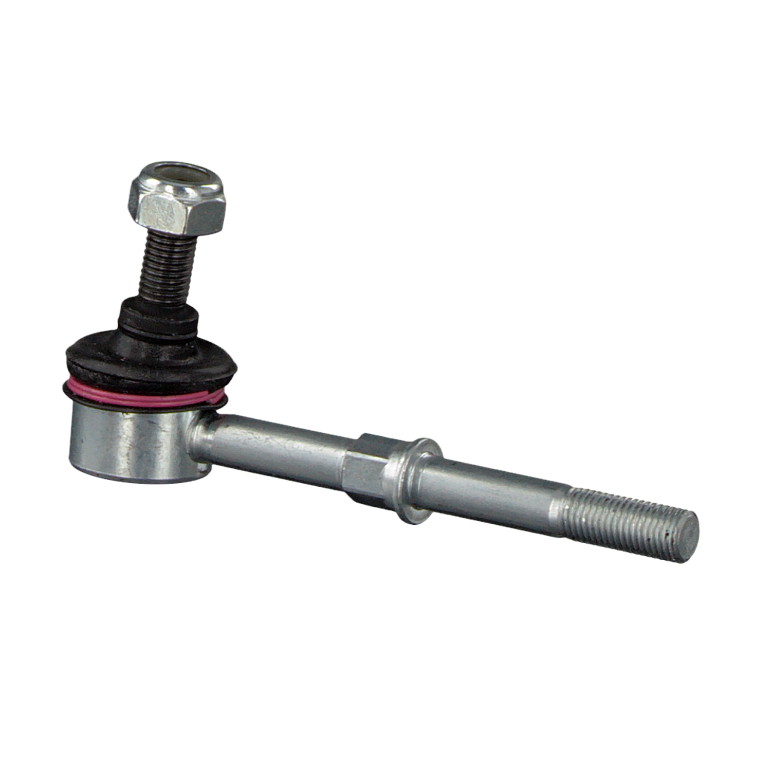 FEBI BILSTEIN 41345 Ράβδος / στήριγμα, ράβδος στρέψης DAIHATSU TERIOS (J2_) 86 PS Βενζίνη κόστος
