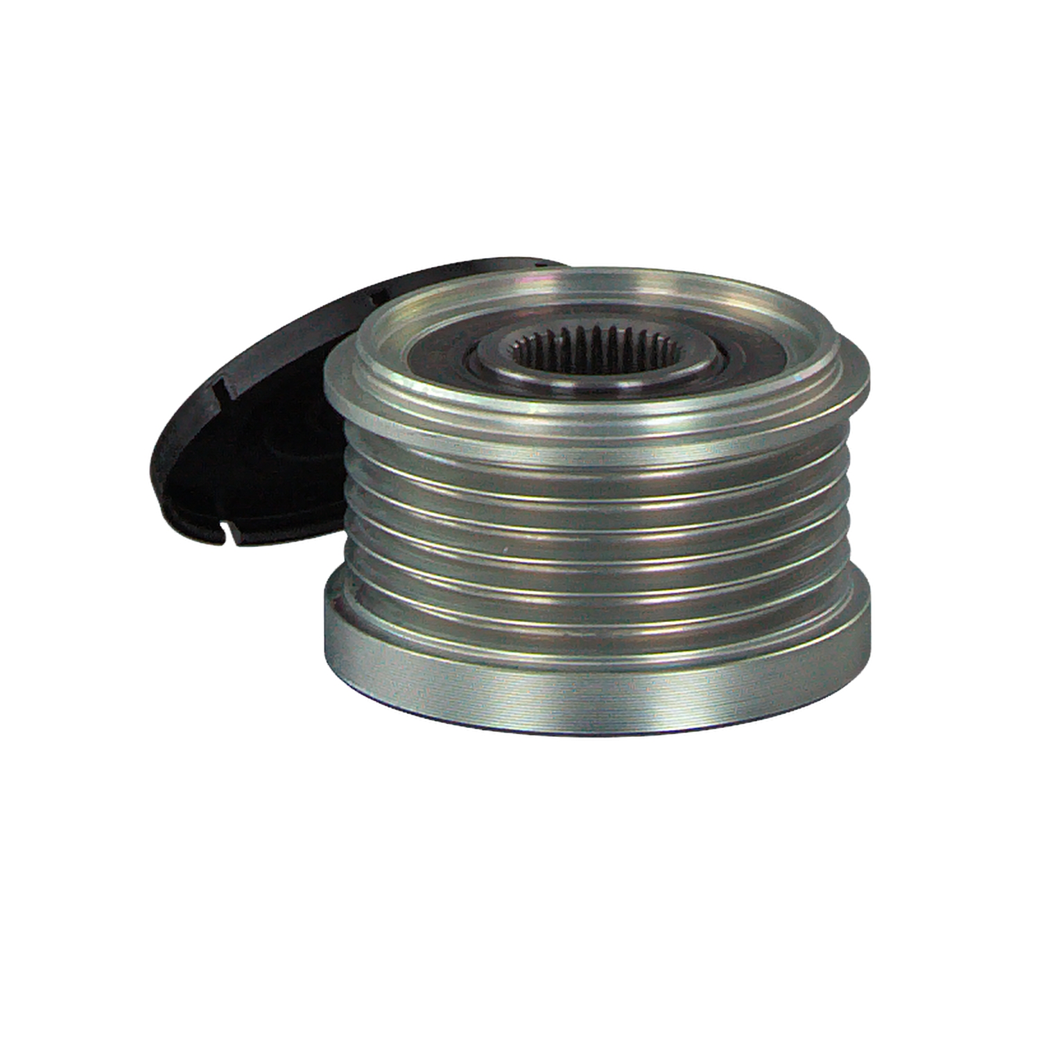 FEBI BILSTEIN 30147 Sistem roata libera, generator VOLVO V40 Break (645) 105 CP benzina cat costa