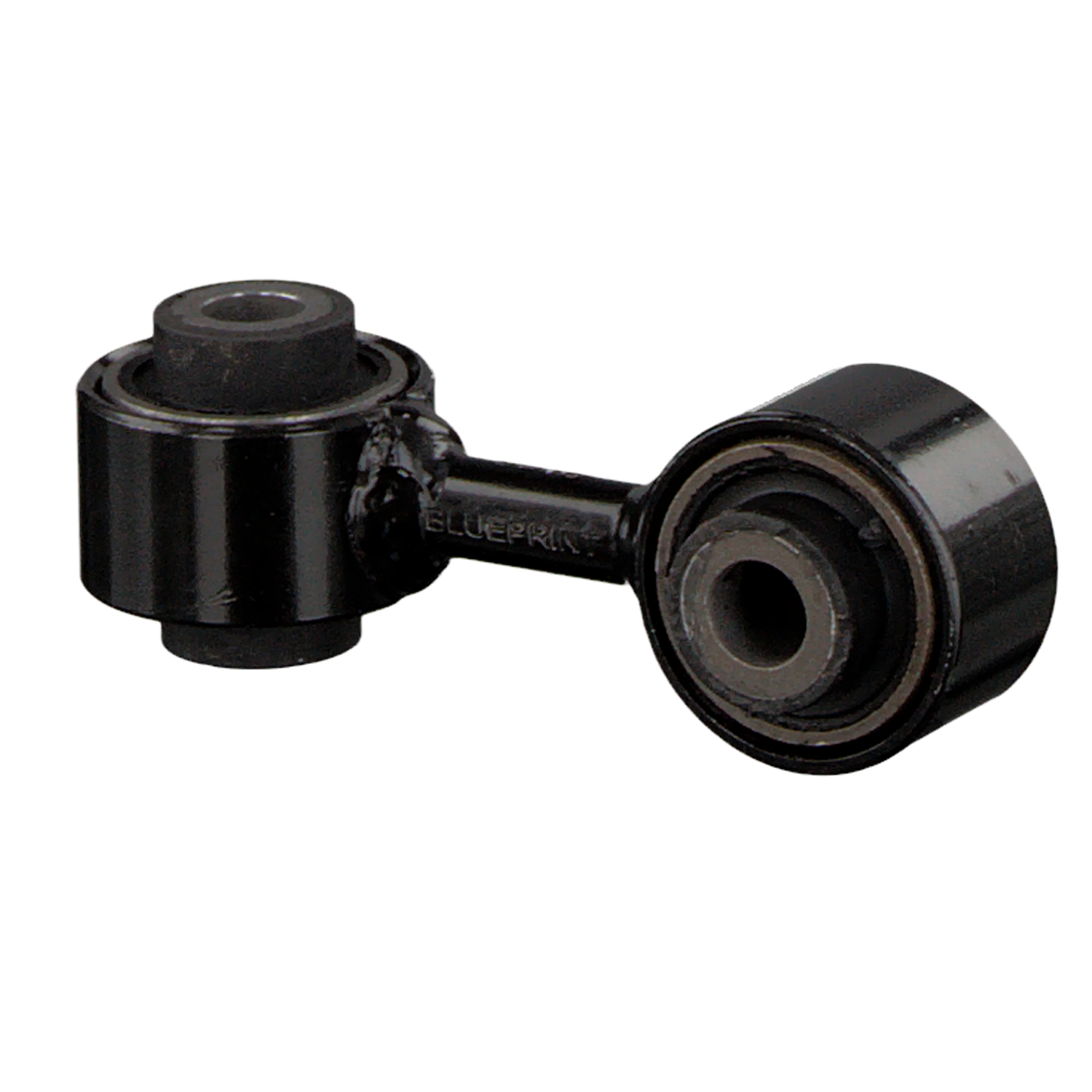 FEBI BILSTEIN 42067: Koppelstange Vorderachse links, Vorderachse rechts, 64mm, Stahl
