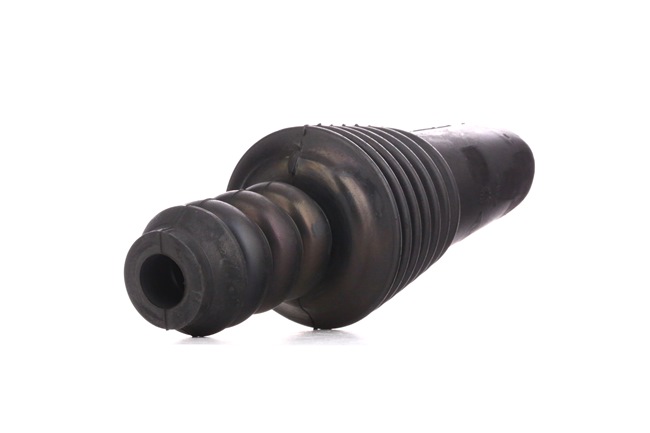 FEBI BILSTEIN 37647: Stofhoes, schokbreker Vooras