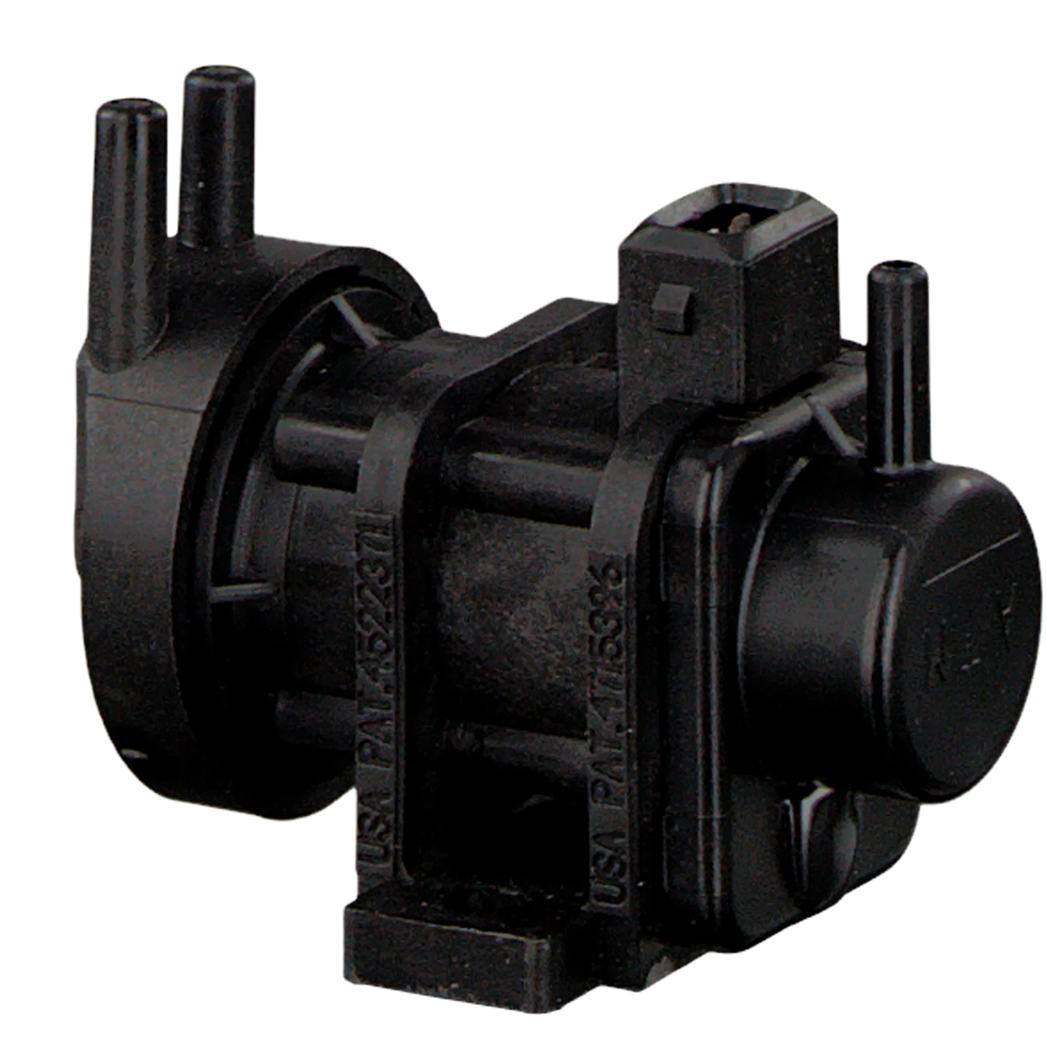 FEBI BILSTEIN 37431: Convertor presiune febi Plus