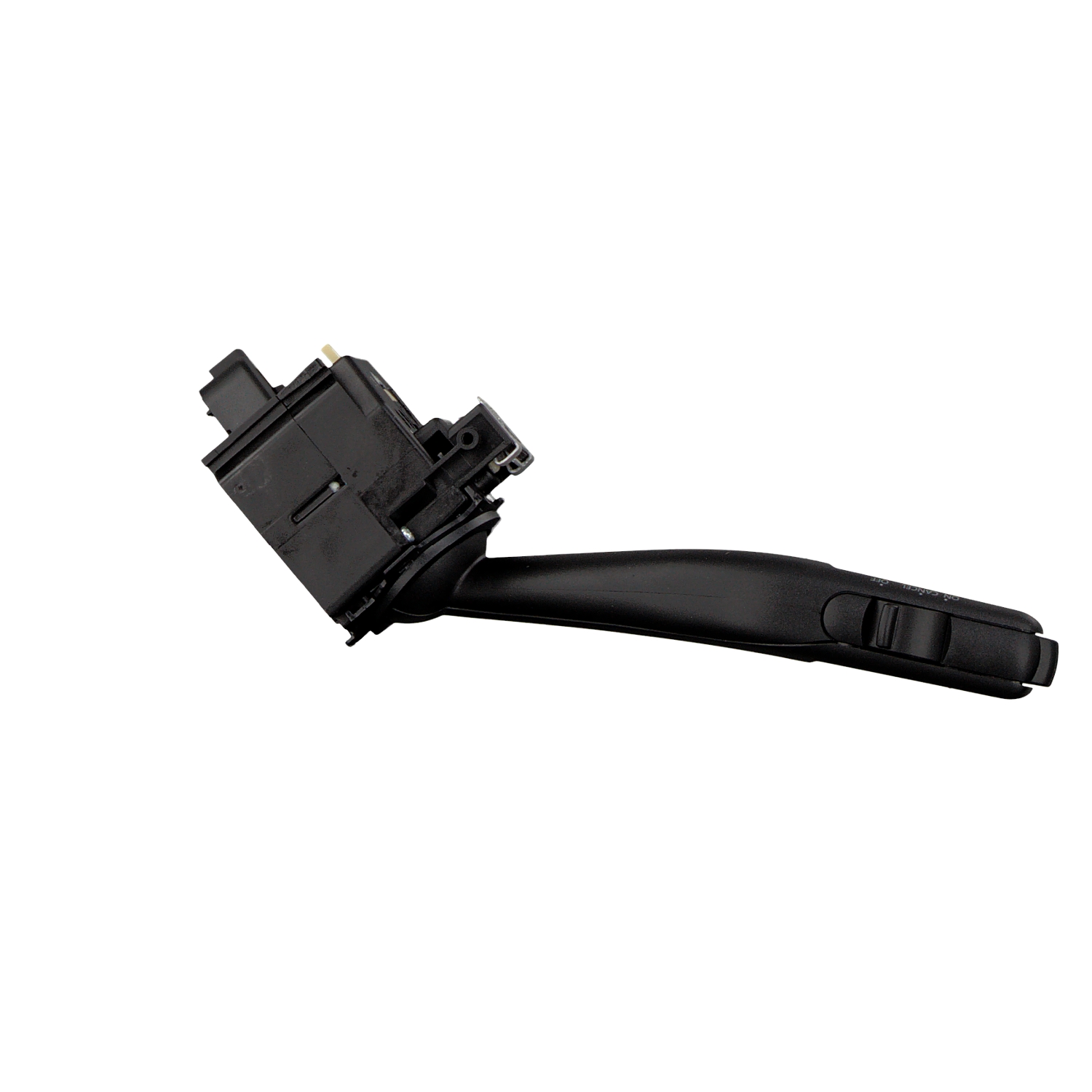 FEBI BILSTEIN 38514: Vilkkukatkaisija