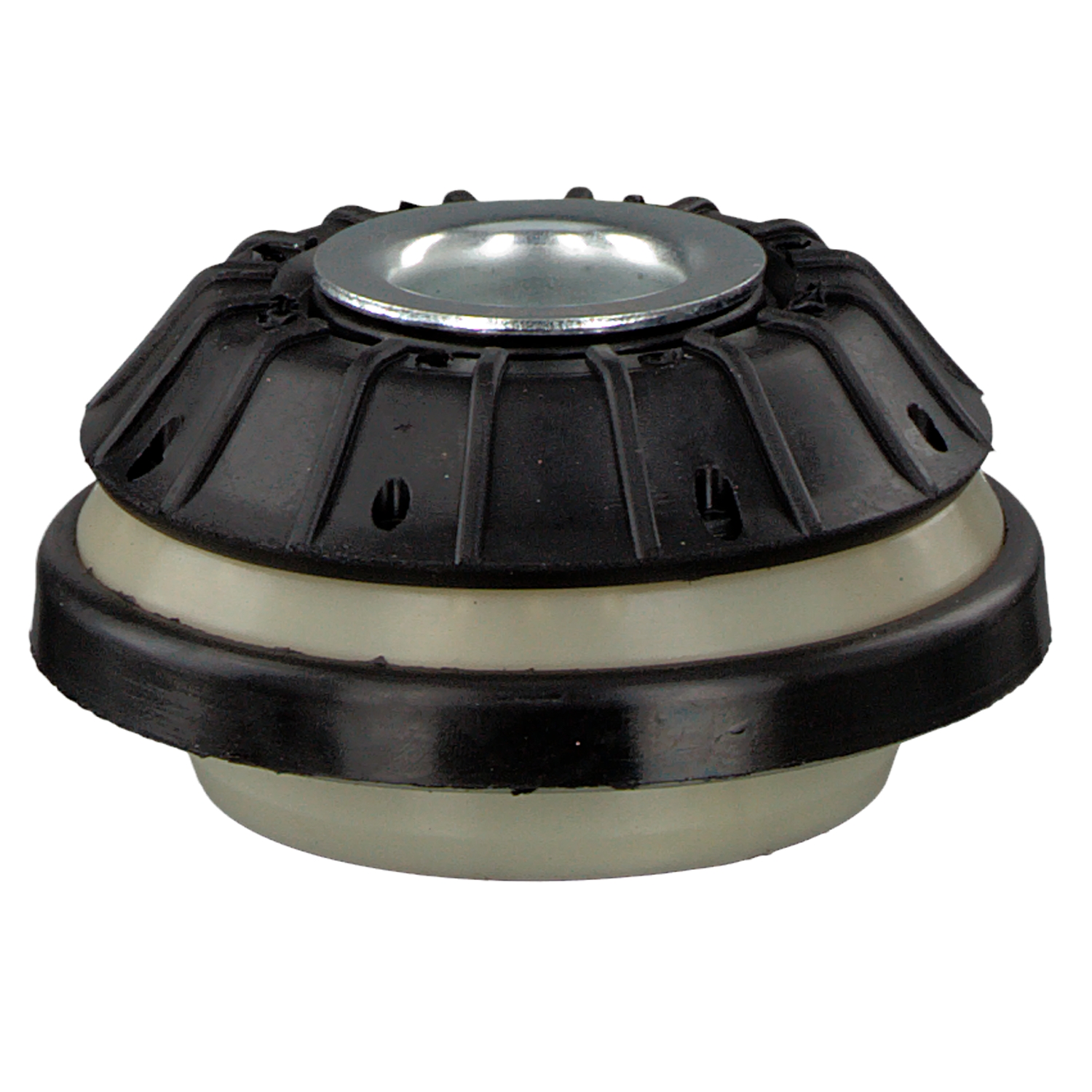 FEBI BILSTEIN 38308 Supporto ammortizzatore LANCIA Ypsilon (312_) 95 CV Diesel costo