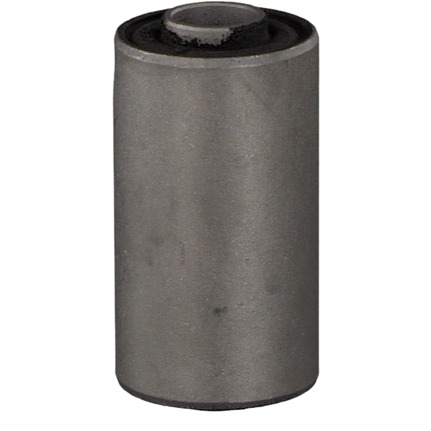 FEBI BILSTEIN 43302 Ulozeni, ridici mechanismus ISUZU D-Max 1 Pickup (TFR, TFS) 136 HP Diesel cena