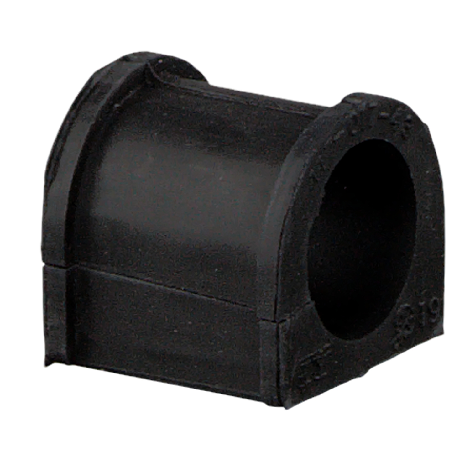 FEBI BILSTEIN 41560: Stabigummis Vorderachse