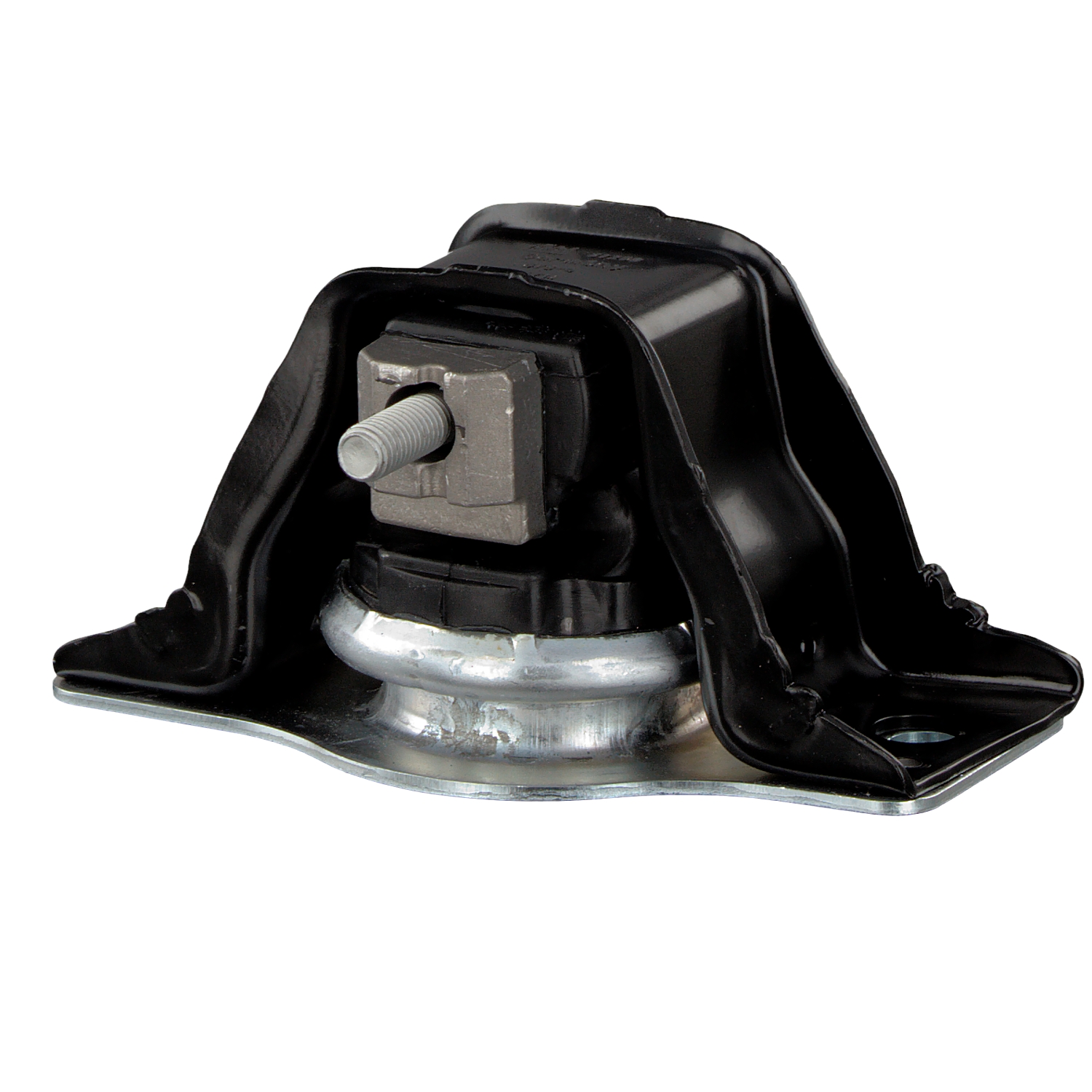 FEBI BILSTEIN 37298: Suport motor dreapta