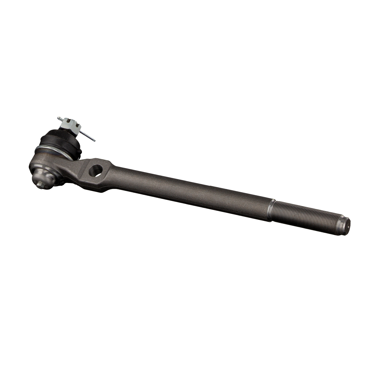 FEBI BILSTEIN 41375 Hlava / čap spojovacej tyče riadenia DAIHATSU FOURTRAK (F7, F8) 91 KS nafta cena