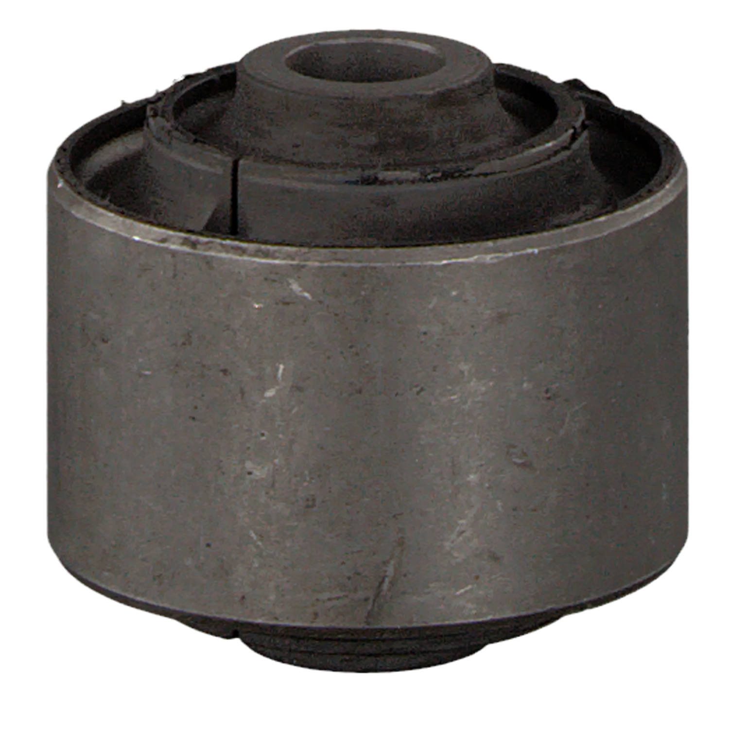 FEBI BILSTEIN 41151 Querlenkerlager MITSUBISHI PAJERO 2 (V3W, 52W, 54W) 2.4 (V21W, V21C) 112 PS Benzin
