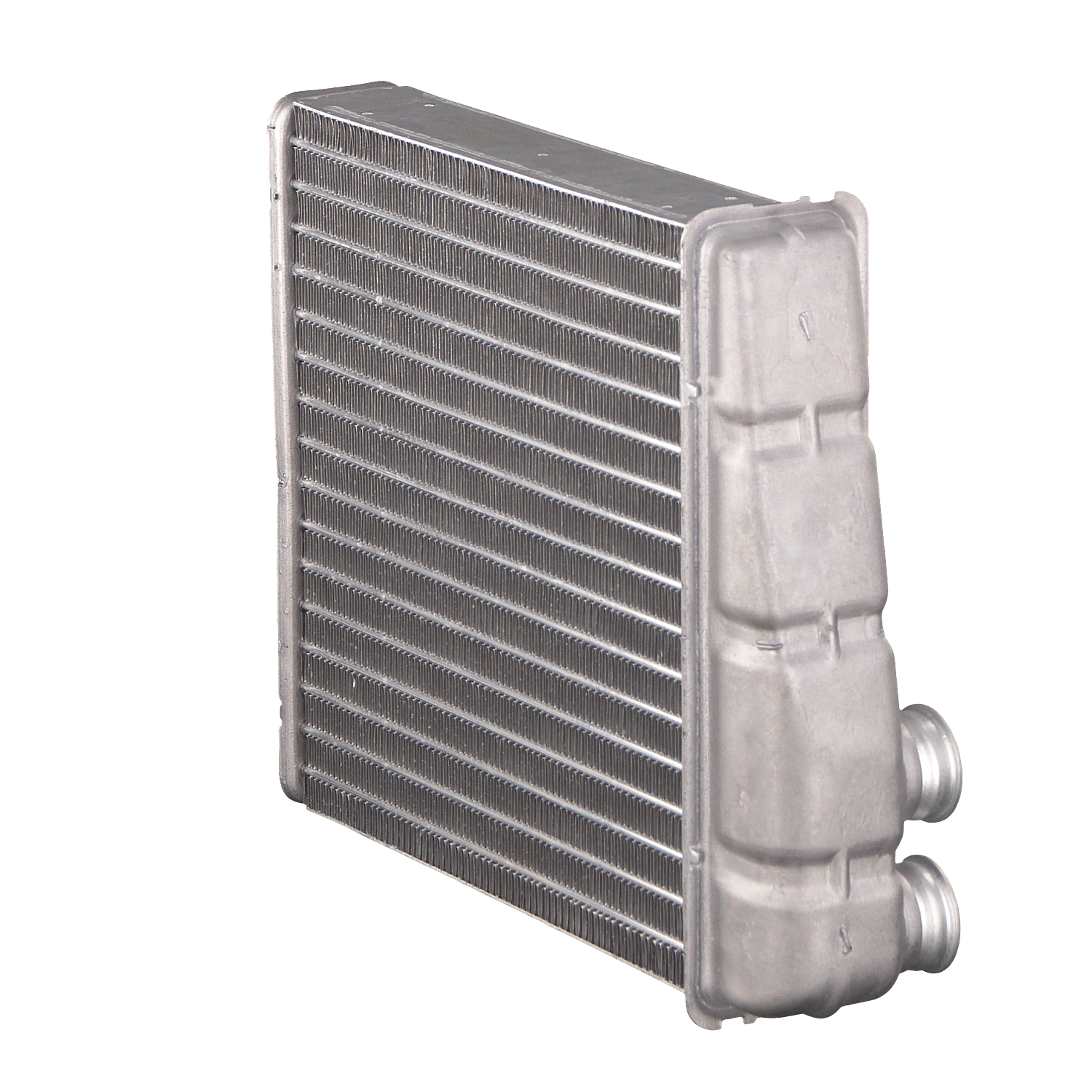 FEBI BILSTEIN 37033: Schimbator caldura, incalzire habitaclu cu etansare