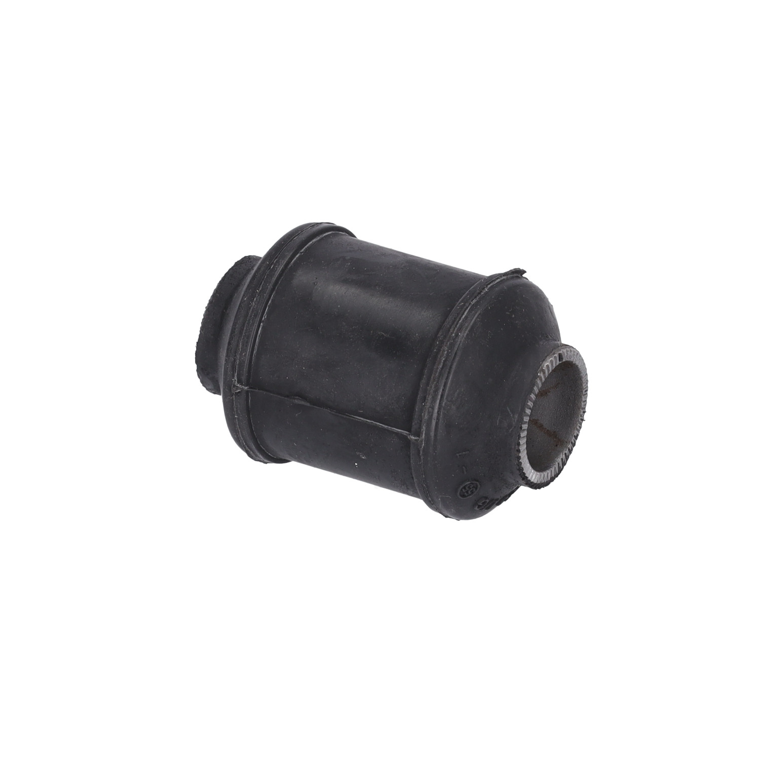 FEBI BILSTEIN 41507 Ophæng, bærearm MITSUBISHI PAJERO 2 Canvas Top (V2W, 54W) 150 HK Benzin hvad koster