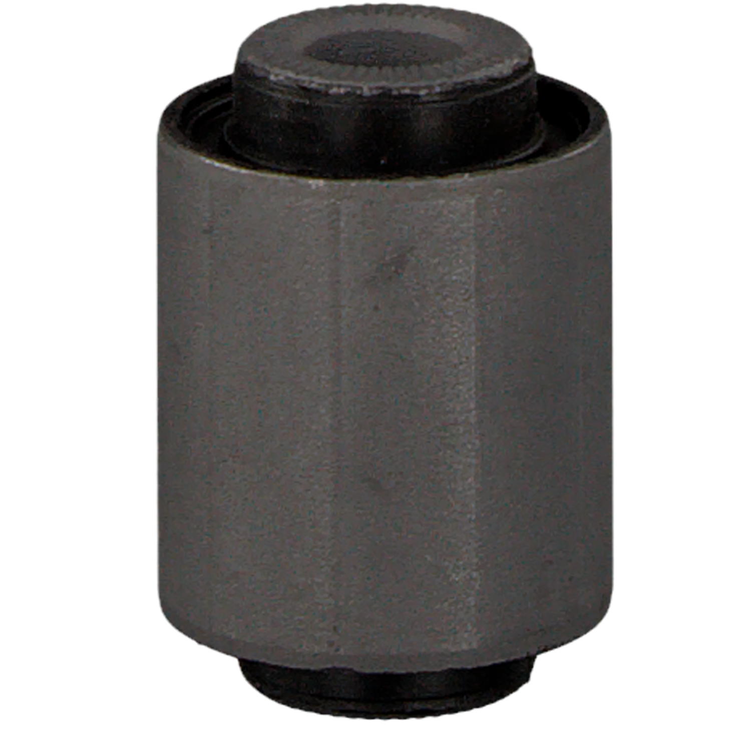 FEBI BILSTEIN 41509: Lagerung, Lenker Vorderachse links, unten, Vorderachse rechts