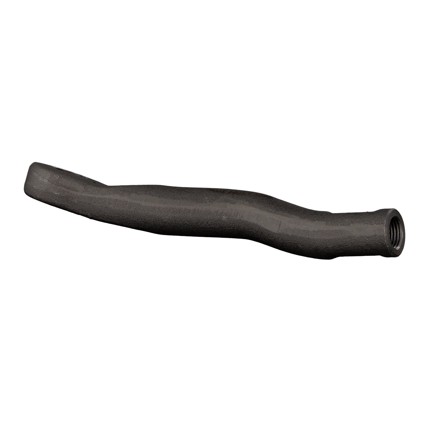 FEBI BILSTEIN 43242 Vezetőkar fej LEXUS IS 2 (GSE2, ALE2, USE2) 207 LE Benzin ár