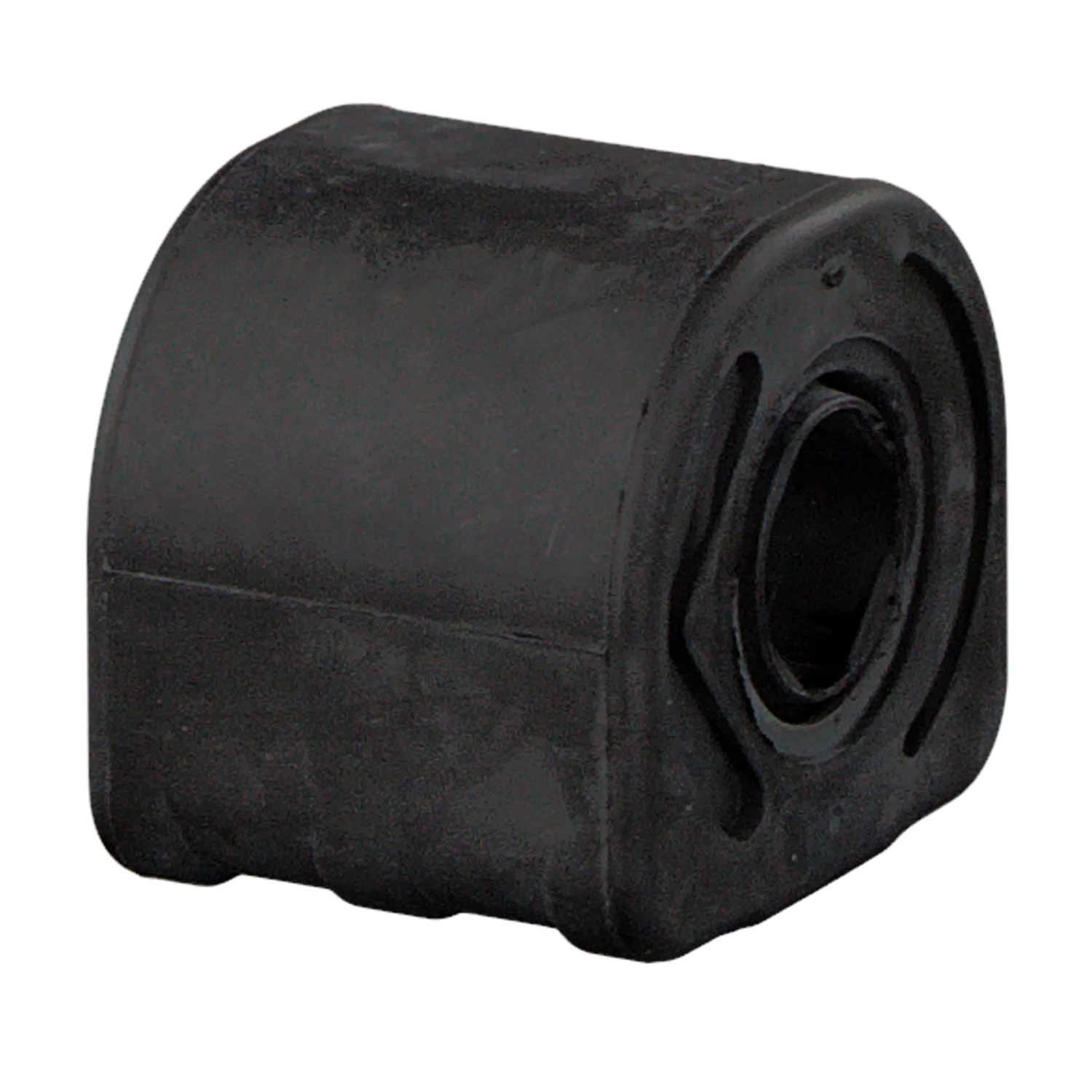 FEBI BILSTEIN 42259 Lagerung, Lenker SUZUKI SWIFT 2 Schragheck (EA, MA) 68 PS Benzin Kosten