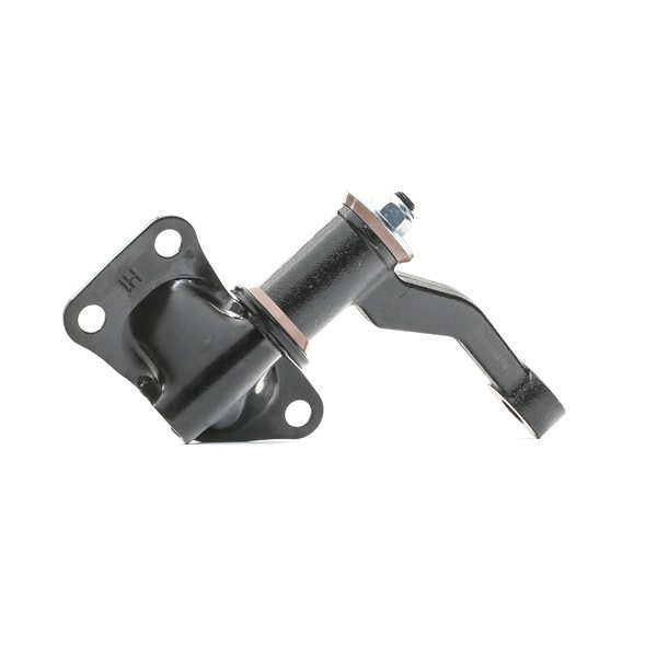 FEBI BILSTEIN 42732: Roolivahehoob Esisild