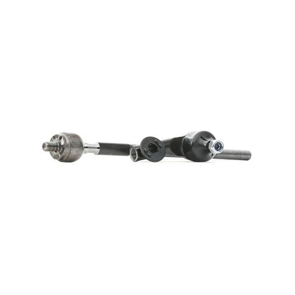 FEBI BILSTEIN 37630 Spojovacia tyč riadenia RENAULT TWINGO 1 (C06) 75 KS Benzín cena